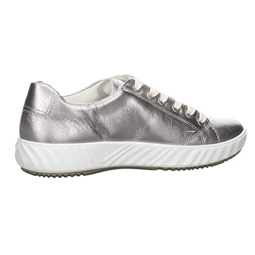 Image of ARA Womens Low-top Sneakers