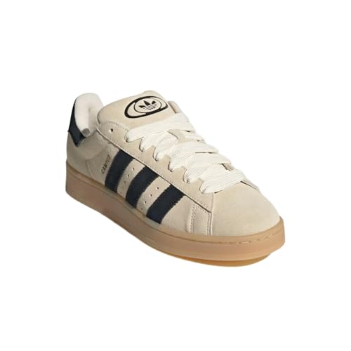 Image of adidas Originals Mens Campus 00s Sneaker