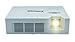 Produktbild InFocus IN1146 LED Ultra-portable WXGA 16:10 3D DLP-Projektor Beaner (0.8Kg, Wireless, WiFi, USB & SD Kart Speicher, 1000 ANSI Lumens, 10000:1 Kontrast Stereo-Lautsprecher)
