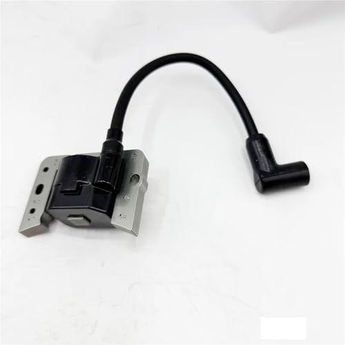 Bobina de encendido para motores Tecumseh 34443 y 34443A 6