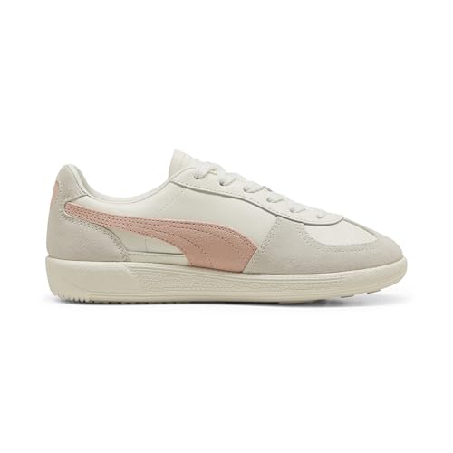 Image of PUMA Golf Puma Palermo G