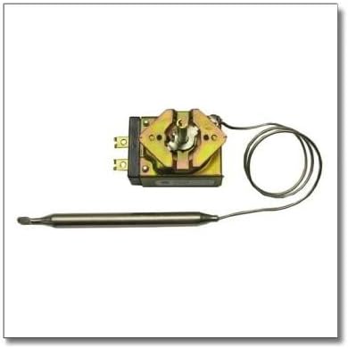 Star 2T-Z7208 THERMOSTATS, 3/8 X 5-3/8, 18 for Star - Part# 2T-Z7208 (2T-Z7208)