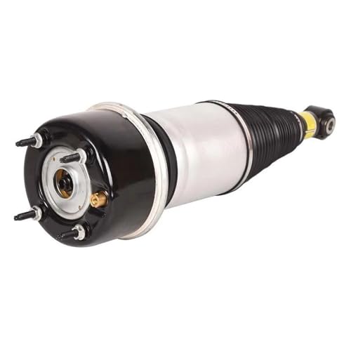 ���A�G�A�T�X�y���V�����X�v�����O�A�u�\�[�o�[�V���b�N�X�g���b�g1�AJAGUAR XJ X350 X358 N3 XJ6 XJ8 XJR C2C41340 C2C41346 C2C23697 C2C24410�ɑΉ�(REAR LEFT)