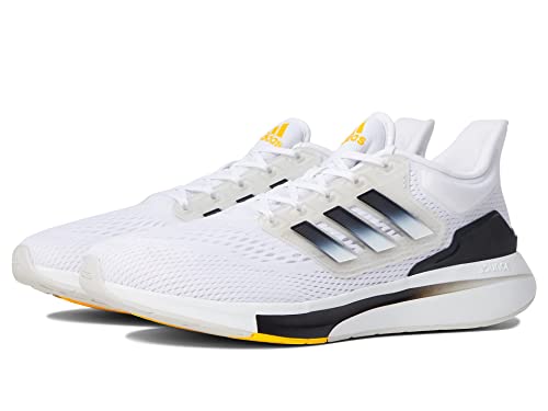 あ adidas(アディダス) / ローカットスニーカー/26cm/PNK | 中古品