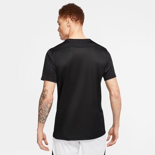 Resim Nike Dry Park 20 Tişört Erkek 