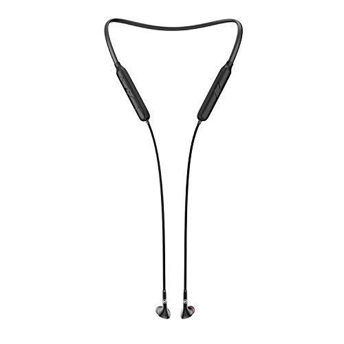 Image of Matata MTEBGP3 Sports Wireless Headset