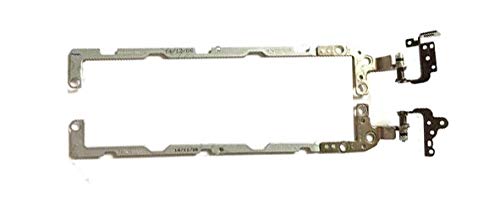 �m�[�g�p�\�R�� LCD �q���W L&R �ɓK������ DELL Inspiron 14 7447 0D7NW9 04XPWK D7NW9 4XPWK