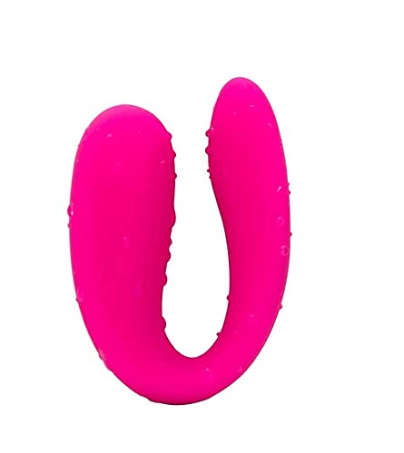 Vibratiá¹‡g Paá¹‡ties Ráº¹mÆ¡te Coá¹‡trol vá»‹bráº¡tá»‹ng á»¤á¹‡derwear Paá¹‡ty Vibraá¹‡t with Ráº¹mÆ¡te Vibratiá¹‡g Clá»‹t Vibratiá¹‡g TÆ¡ys Womeá¹‡ Clá»‹t vá»‹bráº¡tá»‹ng Ãá»‹dlÆ¡ G Ráº¹mÆ¡te