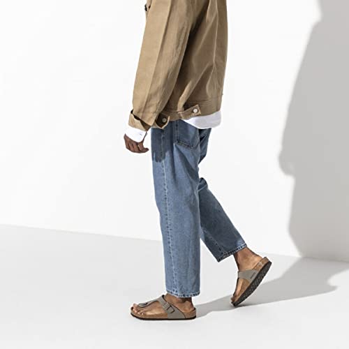 Image of Birkenstock Girls' Gizeh - K