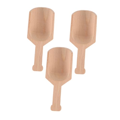 OUNONA 3 ؐoX\gXv[ @\eB[XN[v RpNg݌vŎ₷[ȒP Lb`ܗp\vʃXv[