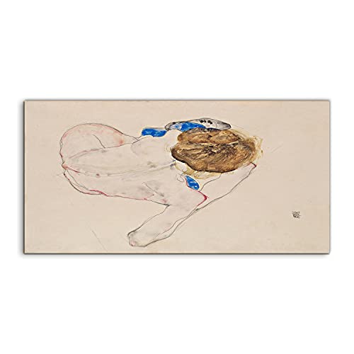 Image sur verre 140x70cm Coloray pour créer une ambiance moderne dans votre chambre