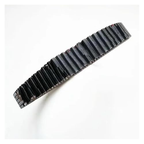 Correa variador CVT 34,2 * 967 para transmisiones de Quad Aodes y Odes 4