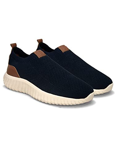 Image of ESMEE Phylon Men's Young Casual Sneakers B-501