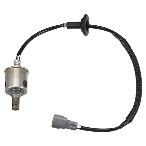 Sensor de oxígeno trasero para Lexus GS350 GS450h IS F IS250 IS350