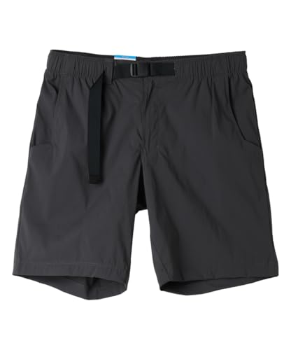 [�R�����r�A] �����h���[�}�[ ���b�v�X�g�b�v �V���[�g�p���c II AE5255 �����Y S Shark