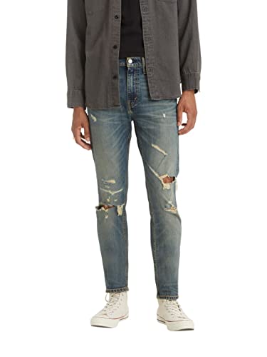 Levi's Men's 510 Skinny Fit Jeans