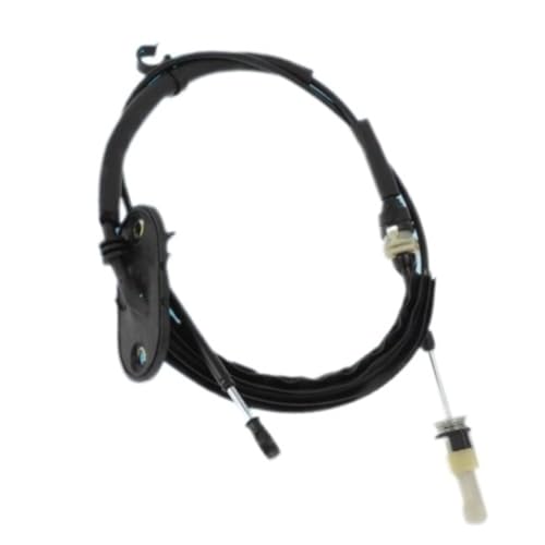 Câble changement vitesse Ford Escape 2008 automatique levier lâche
