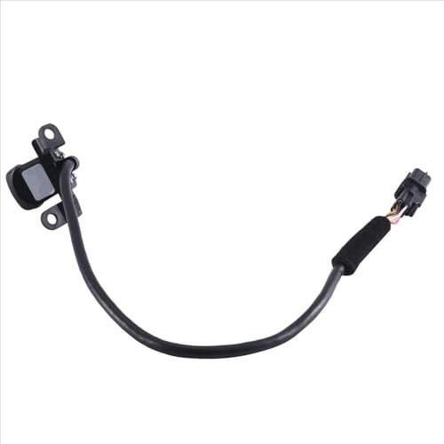 Auto Rückfahrkamera für Hyundai Kona 2018-2021 95760-J9000, 180° Nachtsicht