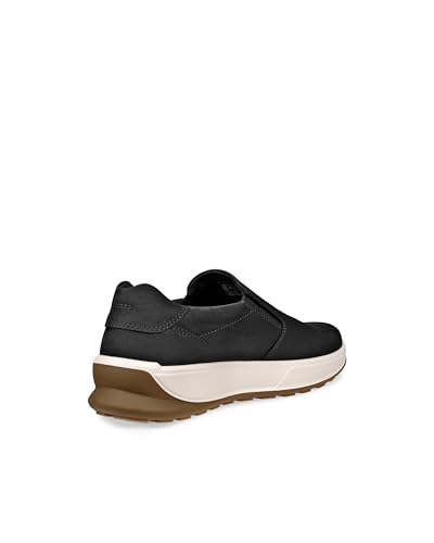 ECCO Men's Byway 2.0 Slip on Sneaker3