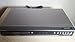 Magnavox MSR90D6 DVD Recorder