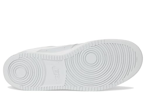 Image of Nike Men Lace Up Sneaker Shoes