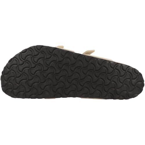 Image of Birkenstock Unisex Black Super Birki Clog