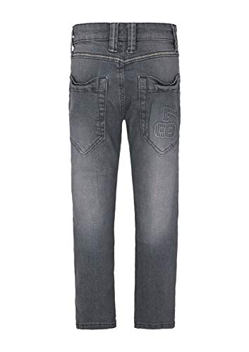 S.Oliver Jeans Bambini e Ragazzi
