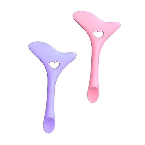 Beavorty 2 ACCi[ cosmetic eyeshadow eyeliner stamp ȒPCN g`⏕ όg }⏕ CNAbv⏕ VJQ