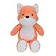 TRÖTSCH - Plüsch-Fuchs 20 cm