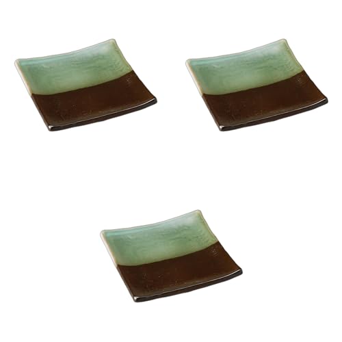 Zgmz|(Setomonohonpo) 3Zbg x4.0pM [ 12.5×12.5×2.4cm ] | pM틭