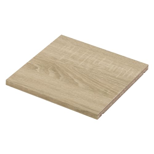 �ڂ�Ƌ� �I�� ��300 �ǉ��I�� 1�� �I�̂� ���[���b�N �R�~�b�N���[ ���ړI���b�N ���[ �I ���� ���I �ؐ� �I�[�N