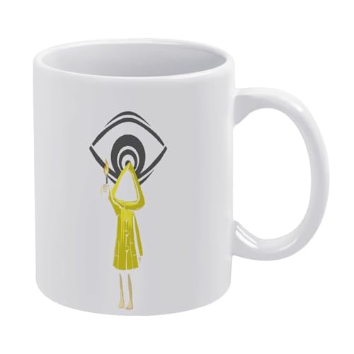 giCgA }OJbv  R[q[Jbv ~NRbv  Z~bN eB[Jbv Coffee Mug k ^u[ e ? ϗ H KXJbv 蕨 Mtg a v[g 330ml