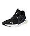 Produktbild Puma Softride Enzo Evo Be Running Shoes EU 46