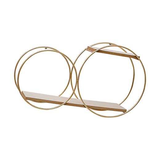 HOOTNEE BS ݂艺[bN S[hEhEH[VFt ǖʎ[bN fBXvCp Q Lb` ItBXp