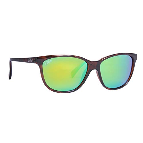ladies polarized fishing sunglasses