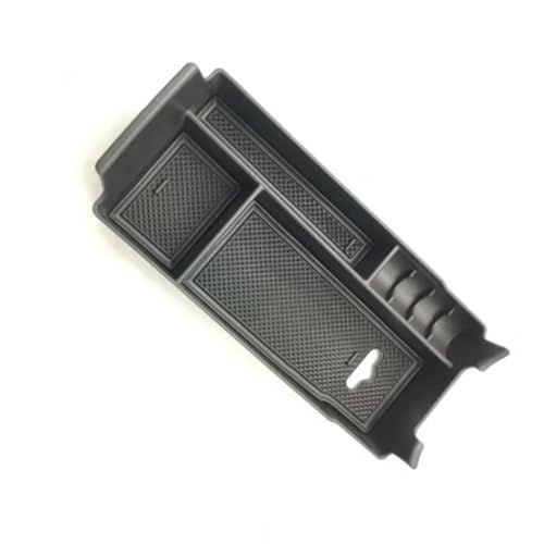 �ԓ��R���\�[���g���C Compatible With For Cla For Gla For Glb For W247 For X247 For H247 1 �Z���^�[�A�[�����X�g���[�{�b�N�X���[�Еt���A�N�Z�T���[