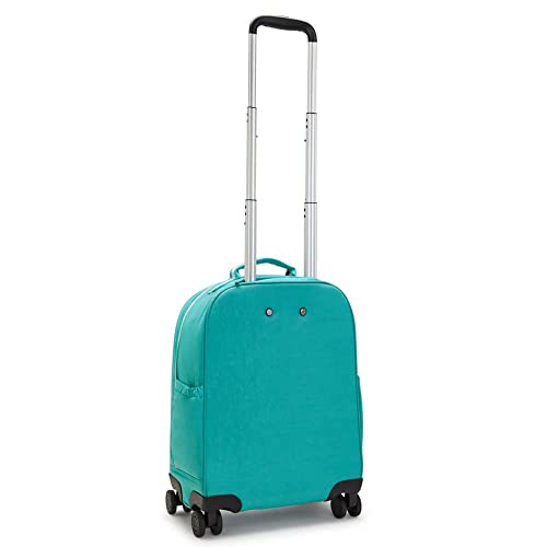 Mala Kipling Mese Verde