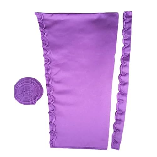 [Stebcece] uC_hXRZbgobN4[gTelN^CV[hzEFfBOhXpWbp[hXZbgʐ^BepKEZbg