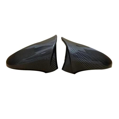 Ԃ̃TCh~[Jo[Lbv Ԃ̃TChobN~[Jo[Lbv NTXp ISp ES GS LS CT RCp FX|[cp IS200p IS250 IS300 IS350 2014-2020