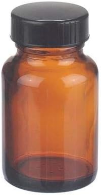 Wheaton W216952 - Glass Bottle 2 oz PK24