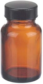 Wheaton W216952 - Glass Bottle 2 oz PK24