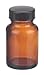 Wheaton W216952 - Glass Bottle 2 oz PK24