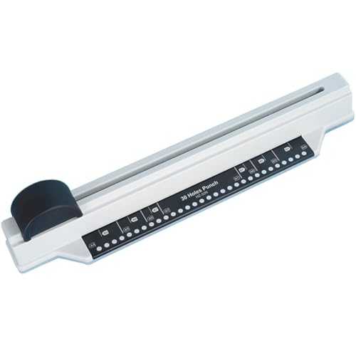 Mewfly [Y[tp` 蓮 p` A4/B5/A5/B6/A6p 莆p` ɂtp` nhwhp` [sAi]