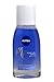 Nivea Double Effect Eye Make-Up Remover