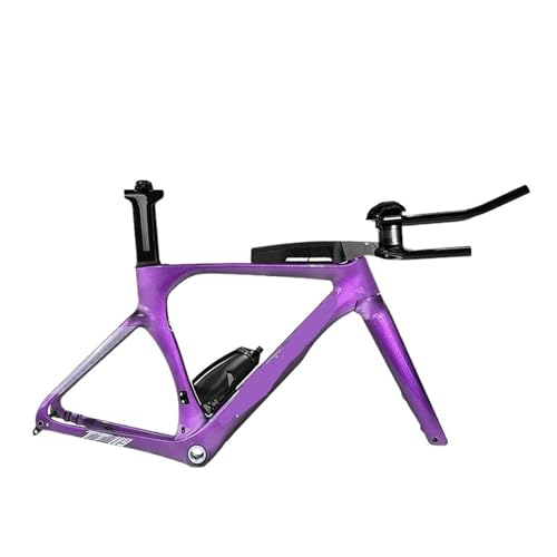 BXTJ[{t@Co[yTT]ԃt[ptH[}X[VO^CgCAoCNfBXNu[LVXeTCNO@ɓK(Chameleon Series,58cm Matte)