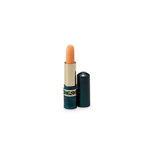 Amazon.co.jp: 資生堂 シフォネット リップスチック 1×2本 : Beauty