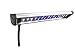 Finnex FugeRay Planted+ Aquarium LED Light Plus Moonlights, Cliplight