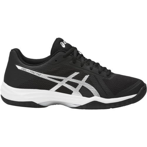 ASICS Women's Gel-Tactic 2 Volleyball Shoes