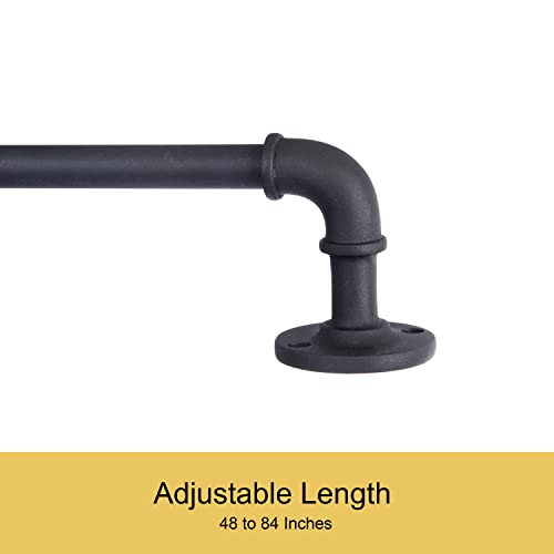 El mejor review de Precio de cortineros en parisina favoritos de las personas. 30 El mejor review de Precio de cortineros en parisina favoritos de las personas. 30