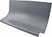 Allstar Performance ALL23224 Radiator Air Scoop